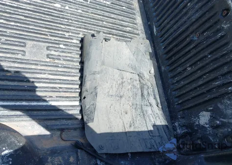 2006 Ford Ranger Sport/Stx/Xl/Xlt из США, поврежденный, VIN 1FTYR10U46PA36341